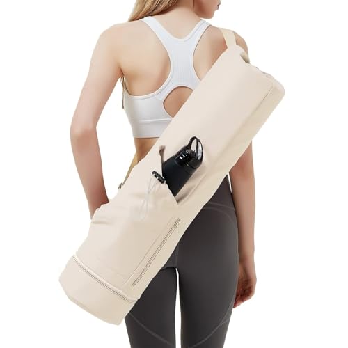 ヨガマットケース ヨガワークス」の人気商品一覧 | 安い商品を通販